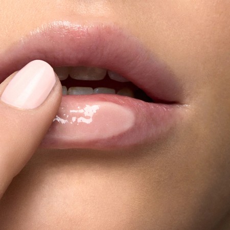 Comar Profumerie | Pupa | Make Up | Labbra | Gloss | Pleasure Lip Peeling