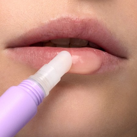 Comar Profumerie | Pupa | Make Up | Labbra | Gloss | Pleasure Lip Peeling