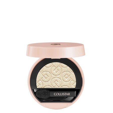 Comar Profumrie | Collistar | Make Up | Occhi | Impeccabile Ombretto Compatto New