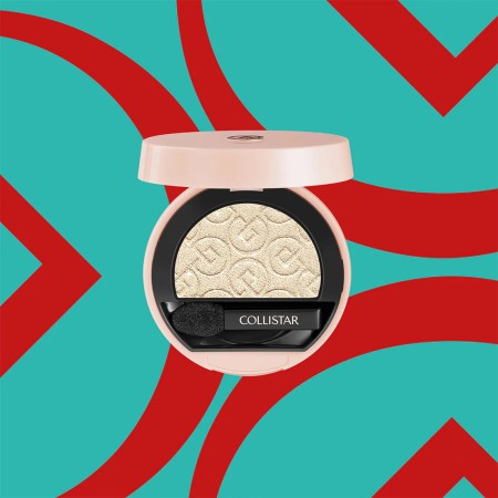 Comar Profumrie | Collistar | Make Up | Occhi | Impeccabile Ombretto Compatto New