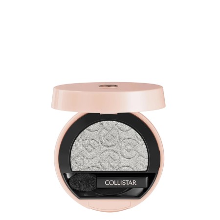 Comar Profumrie | Collistar | Make Up | Occhi | Impeccabile Ombretto Compatto New