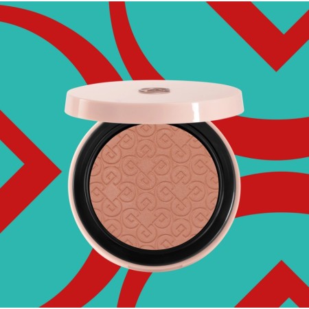 Comar Profumerie | Collistar |Make Up | Viso | Impeccable Maxi Fard New