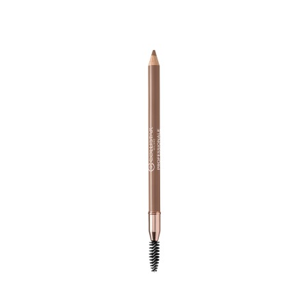 Comar Profumerie | Collistar |Make Up | Occhi | Matita Professionale Sopracciglia New