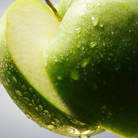 Comar Profumerie | Boss | BOTTLED | Shower Gel 200ml