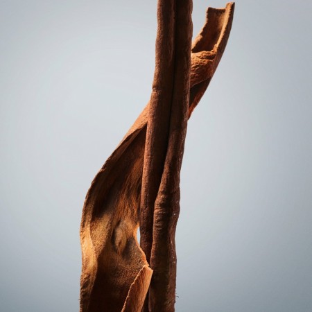 Comar Profumerie | Boss | BOTTLED | Shower Gel 200ml