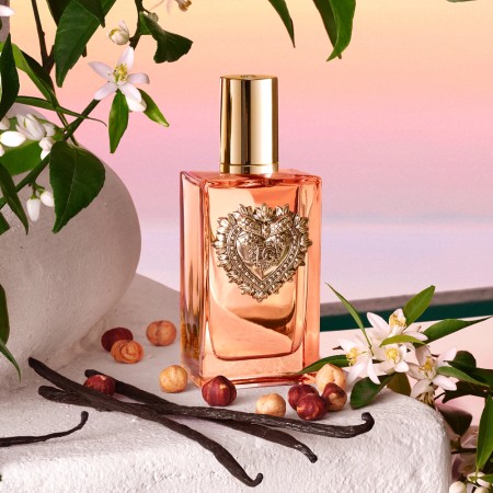 Comar Profumerie | Dolce&Gabbana | Devotion | Eau de Parfum