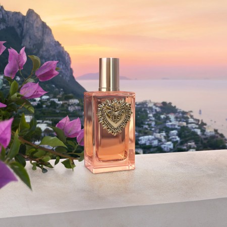 Comar Profumerie | Dolce&Gabbana | Devotion | Eau de Parfum