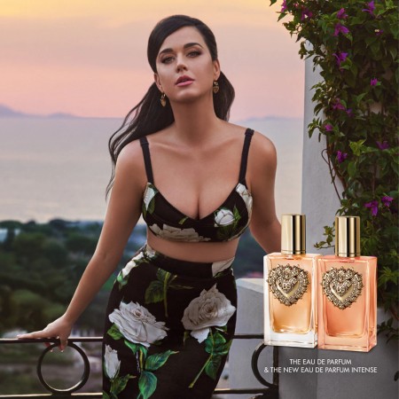 Comar Profumerie | Dolce&Gabbana | Devotion | Eau de Parfum
