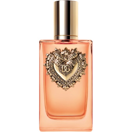 Comar Profumerie | Dolce&Gabbana | Devotion | Eau de Parfum