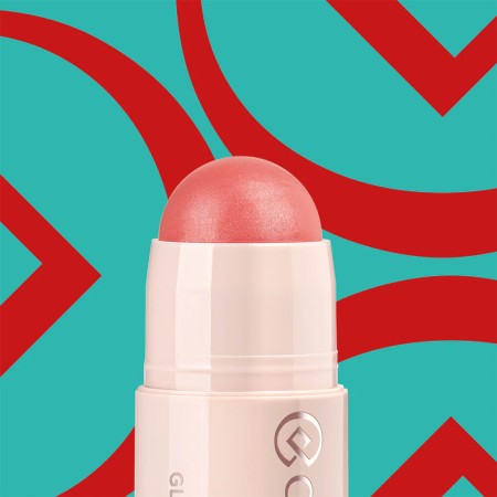 Comar Profumerie | Collistar | Make Up | Viso | Twist Glowy Blush