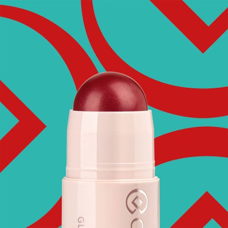 Comar Profumerie | Collistar | Make Up | Viso | Twist Glowy Blush