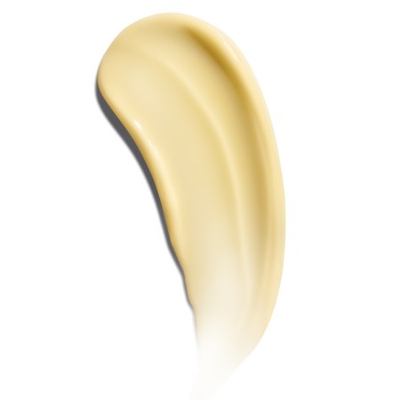 Comar Profumerie | Clinique | Trattamento Viso| Dramatically Different | Moisturizing Lotion+ con SPF50