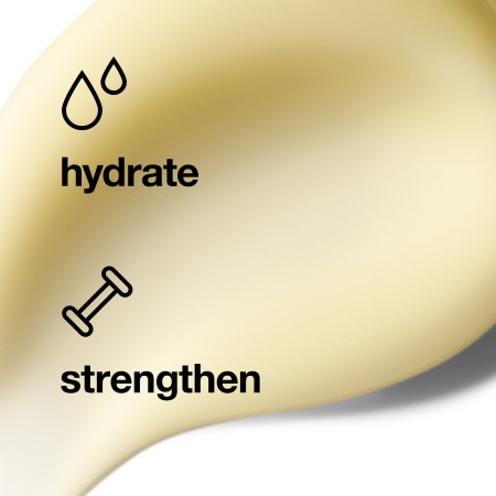 Comar Profumerie | Clinique | Trattamento Viso| Dramatically Different | Moisturizing Lotion+ con SPF50