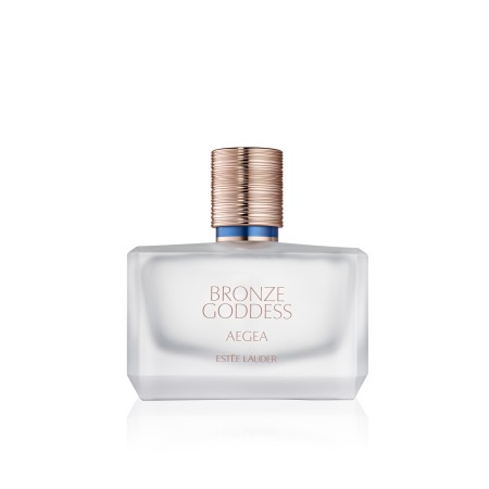 Comar Profumerie | Estée Lauder | Bronze Goddess | Flora Verde Eau de Parfum 50ml
