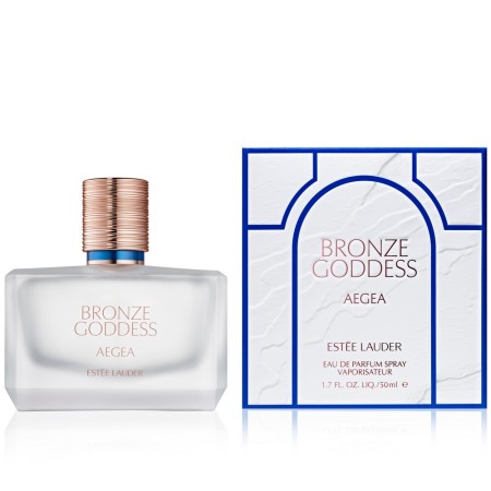 Comar Profumerie | Estée Lauder | Bronze Goddess | Flora Verde Eau de Parfum 50ml