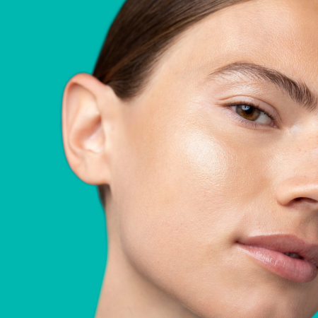 Comar Profumerie | Collistar | Make Up | Viso | Twist Glowy Highlighter