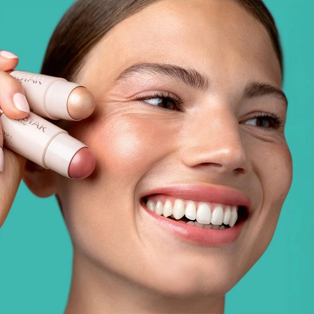 Comar Profumerie | Collistar | Make Up | Viso | Twist Glowy Highlighter