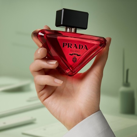 Comar Profumerie | Prada | Paradoxe | Radical Essence Parfum