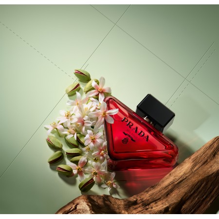 Comar Profumerie | Prada | Paradoxe | Radical Essence Parfum