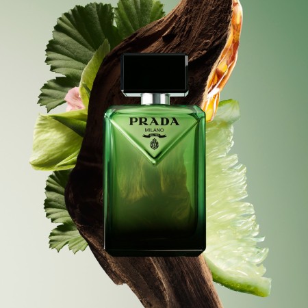 Comar Profumerie | Prada | Paradigme | Eau De Parfum