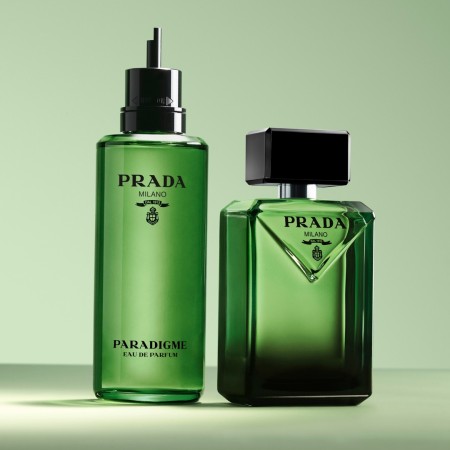 Comar Profumerie | Prada | Paradigme | Eau De Parfum