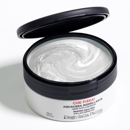 Comar Profumerie | Diego dalla Palma |CAPELLI | Che Fissa! | Acquacera Modellante 100Gr