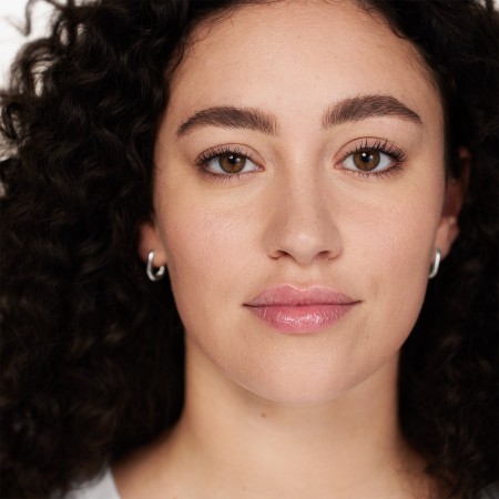 Comar Profumerie | Estée Lauder | MAKE UP | Just Browsing™ Tinted Volumizing Gel