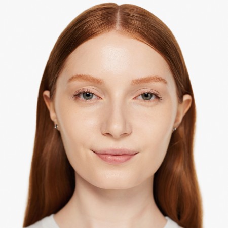 Comar Profumerie | Estée Lauder | MAKE UP | Just Browsing™ Tinted Volumizing Gel