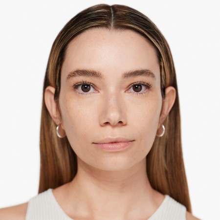 Comar Profumerie | Estée Lauder | MAKE UP | Just Browsing™ Tinted Volumizing Gel