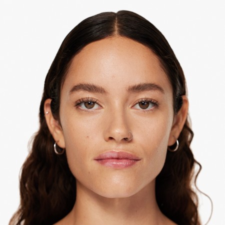 Comar Profumerie | Estée Lauder | MAKE UP | Just Browsing™ Tinted Volumizing Gel