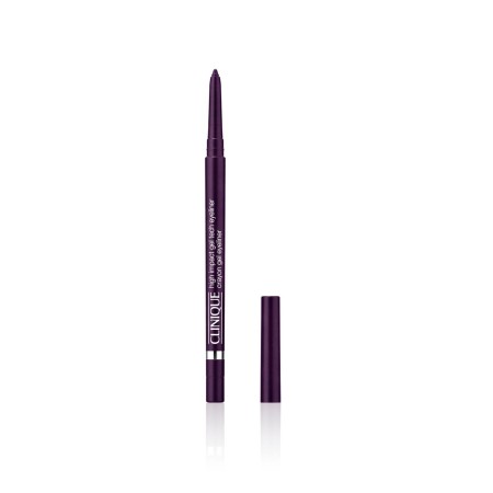 Comar Profumerie | Estée Lauder | Make-up | High Impact™ Gel Tech Eyeliner