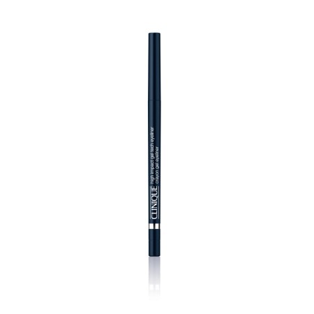 Comar Profumerie | Estée Lauder | Make-up | High Impact™ Gel Tech Eyeliner