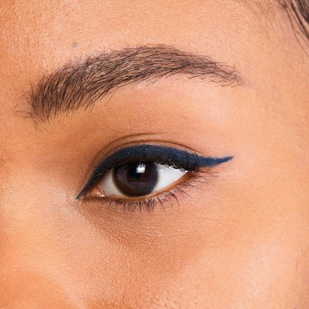Comar Profumerie | Estée Lauder | Make-up | High Impact™ Gel Tech Eyeliner