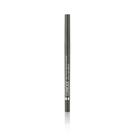 Comar Profumerie | Estée Lauder | Make-up | High Impact™ Gel Tech Eyeliner