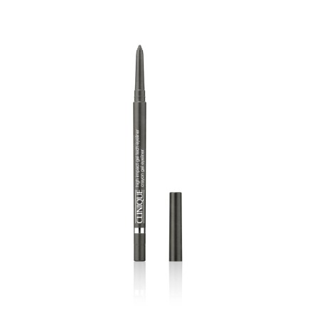 Comar Profumerie | Estée Lauder | Make-up | High Impact™ Gel Tech Eyeliner