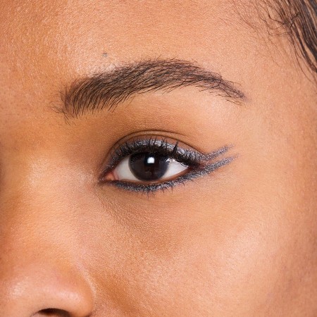 Comar Profumerie | Estée Lauder | Make-up | High Impact™ Gel Tech Eyeliner