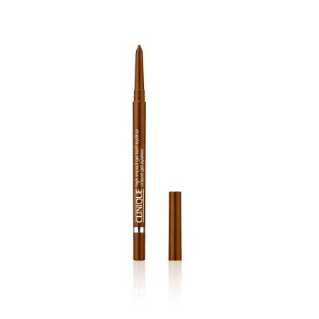 Comar Profumerie | Estée Lauder | Make-up | High Impact™ Gel Tech Eyeliner