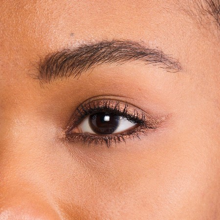 Comar Profumerie | Estée Lauder | Make-up | High Impact™ Gel Tech Eyeliner