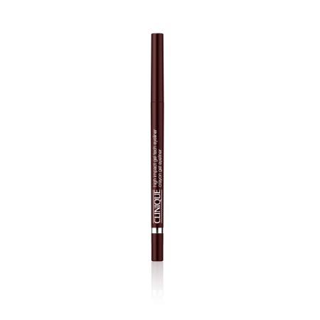 Comar Profumerie | Estée Lauder | Make-up | High Impact™ Gel Tech Eyeliner