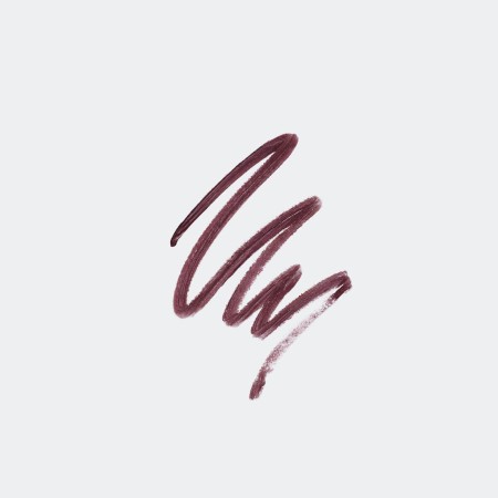 Comar Profumerie | Estée Lauder | Make-up | High Impact™ Gel Tech Eyeliner