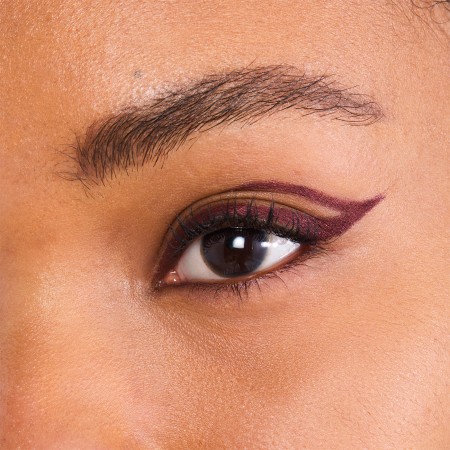 Comar Profumerie | Estée Lauder | Make-up | High Impact™ Gel Tech Eyeliner