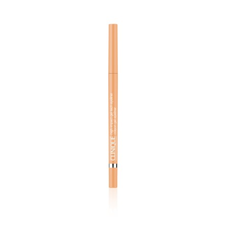 Comar Profumerie | Estée Lauder | Make-up | High Impact™ Gel Tech Eyeliner