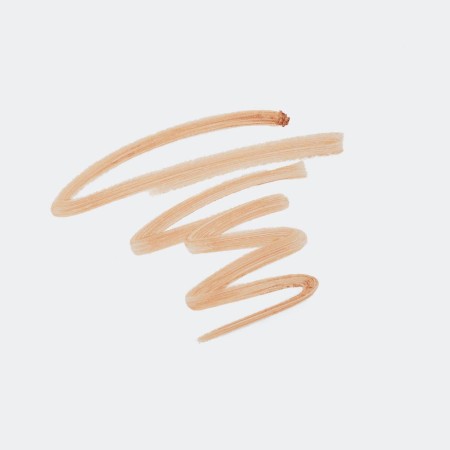 Comar Profumerie | Estée Lauder | Make-up | High Impact™ Gel Tech Eyeliner