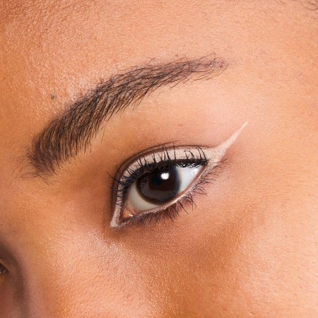 Comar Profumerie | Estée Lauder | Make-up | High Impact™ Gel Tech Eyeliner