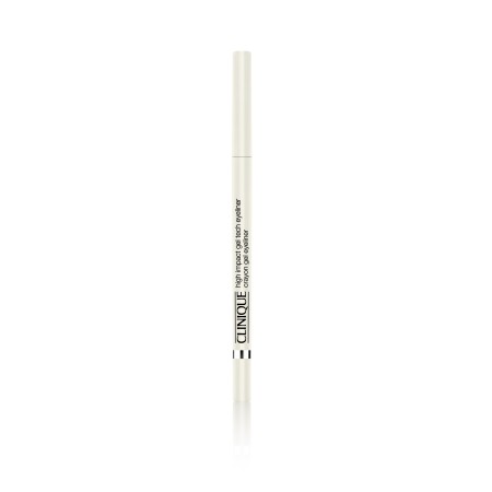Comar Profumerie | Estée Lauder | Make-up | High Impact™ Gel Tech Eyeliner