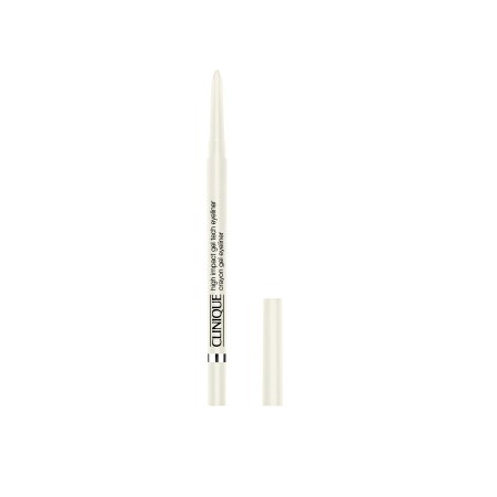 Comar Profumerie | Estée Lauder | Make-up | High Impact™ Gel Tech Eyeliner