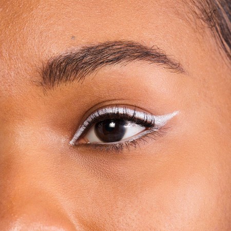 Comar Profumerie | Estée Lauder | Make-up | High Impact™ Gel Tech Eyeliner