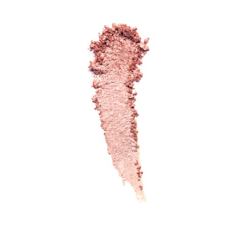 Comar Profumerie | Estée Lauder | BRONZE GODDESS | Highlighting Powder Gelée