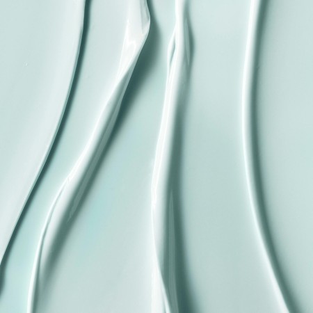 Comar Profumerie | Estée Lauder | DAYWEAR |  Multi-Protection Anti-Oxidant 24H-Moisture Creme SPF15 Dry Skin