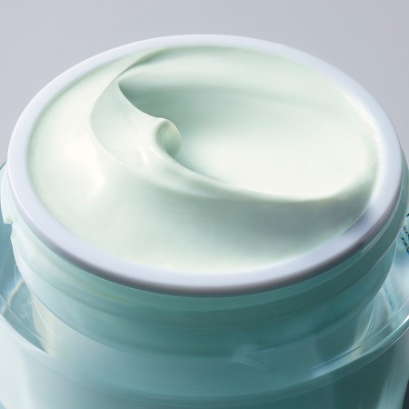 Comar Profumerie | Estée Lauder | DAYWEAR |  Multi-Protection Anti-Oxidant 24H-Moisture Creme SPF15 Dry Skin